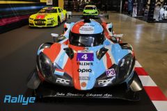 IMS-Luxembourg-2025_MH-24