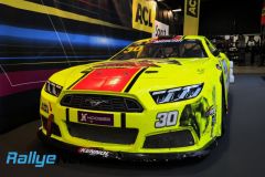 IMS-Luxembourg-2025_MH-25