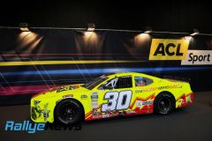 IMS-Luxembourg-2025_MH-26