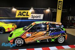 IMS-Luxembourg-2025_MH-27