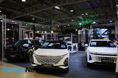 IMS-Luxembourg-2025_MH-28