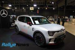 IMS-Luxembourg-2025_MH-29