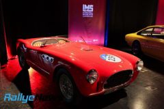 IMS-Luxembourg-2025_MH-3
