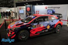 IMS-Luxembourg-2025_MH-30