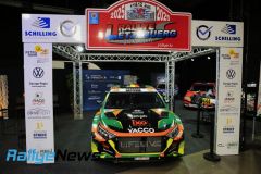 IMS-Luxembourg-2025_MH-31