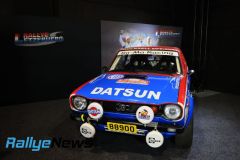 IMS-Luxembourg-2025_MH-32