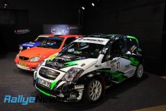 IMS-Luxembourg-2025_MH-33