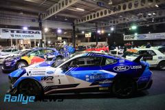 IMS-Luxembourg-2025_MH-34