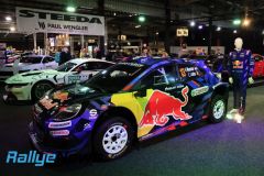 IMS-Luxembourg-2025_MH-35