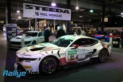 IMS-Luxembourg-2025_MH-36