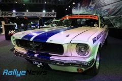 IMS-Luxembourg-2025_MH-37