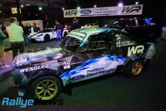 IMS-Luxembourg-2025_MH-38