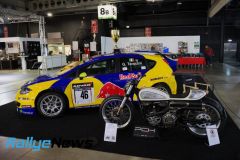 IMS-Luxembourg-2025_MH-39