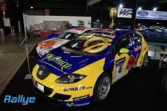 IMS-Luxembourg-2025_MH-40