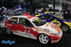 IMS-Luxembourg-2025_MH-41