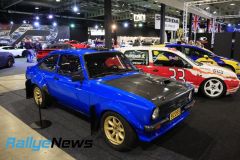 IMS-Luxembourg-2025_MH-42