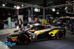 IMS-Luxembourg-2025_MH-43