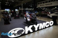 IMS-Luxembourg-2025_MH-44