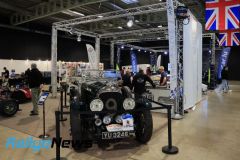 IMS-Luxembourg-2025_MH-45