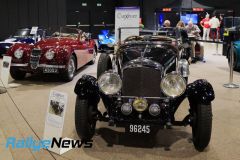 IMS-Luxembourg-2025_MH-46