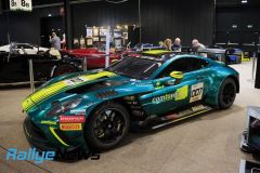 IMS-Luxembourg-2025_MH-47