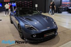 IMS-Luxembourg-2025_MH-48