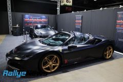 IMS-Luxembourg-2025_MH-49