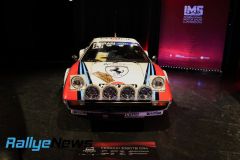 IMS-Luxembourg-2025_MH-5