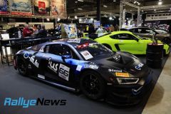 IMS-Luxembourg-2025_MH-50