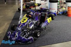 IMS-Luxembourg-2025_MH-51