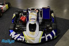 IMS-Luxembourg-2025_MH-52