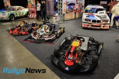 IMS-Luxembourg-2025_MH-53