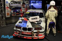 IMS-Luxembourg-2025_MH-54