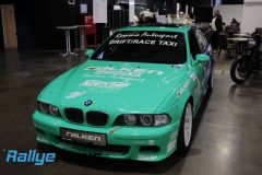 IMS-Luxembourg-2025_MH-55