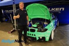 IMS-Luxembourg-2025_MH-56