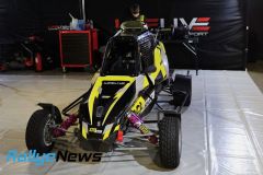 IMS-Luxembourg-2025_MH-57