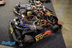 IMS-Luxembourg-2025_MH-58