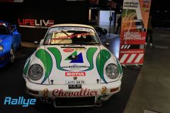 IMS-Luxembourg-2025_MH-59