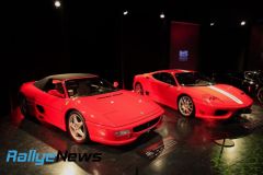 IMS-Luxembourg-2025_MH-6