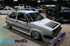 IMS-Luxembourg-2025_MH-60