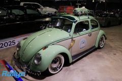 IMS-Luxembourg-2025_MH-61