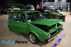 IMS-Luxembourg-2025_MH-62