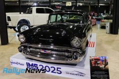 IMS-Luxembourg-2025_MH-63