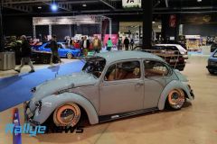 IMS-Luxembourg-2025_MH-64