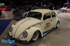 IMS-Luxembourg-2025_MH-65