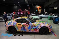 IMS-Luxembourg-2025_MH-66