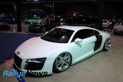 IMS-Luxembourg-2025_MH-67