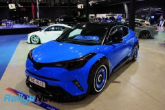 IMS-Luxembourg-2025_MH-68