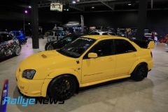 IMS-Luxembourg-2025_MH-69