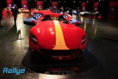 IMS-Luxembourg-2025_MH-7